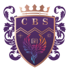 cropped-City-Business-School-logo-png.png